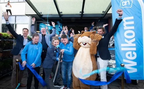 screenshot 20211020 090749