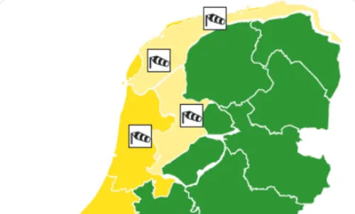 screenshot 20211020 093414