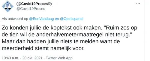 screenshot 20211020 110400