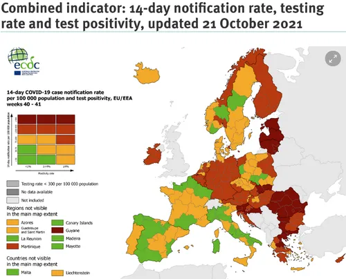 screenshot 20211021 112326