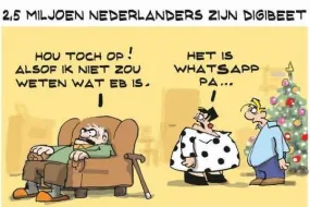 screenshot 20211022 093555