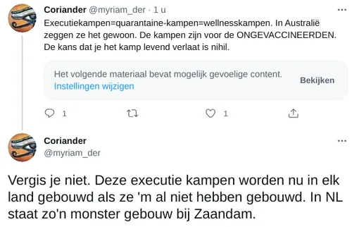 screenshot 20211023 114338