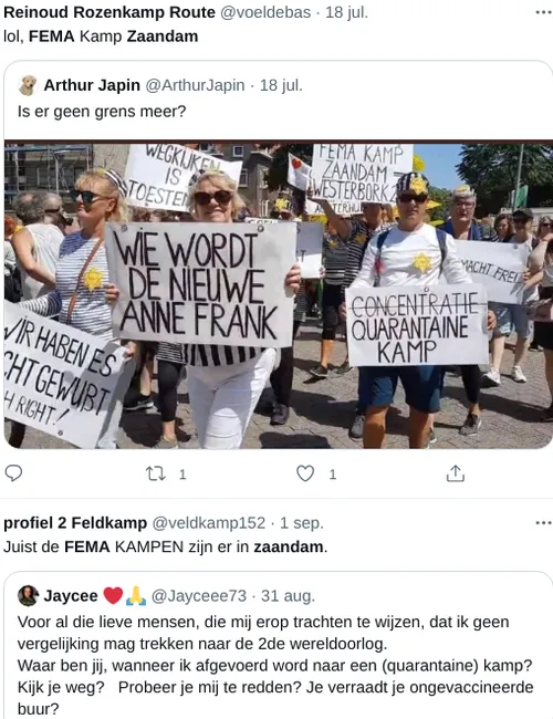 screenshot 20211023 114545