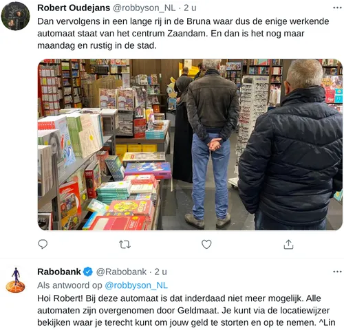 screenshot 20211025 163342