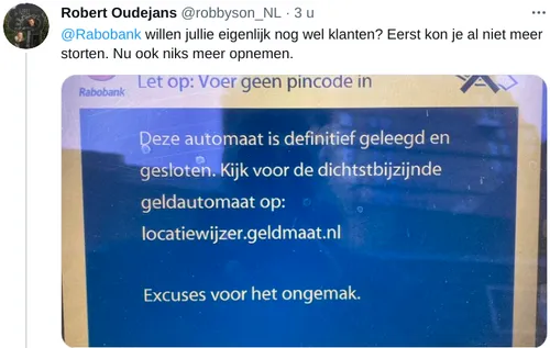 screenshot 20211025 163743