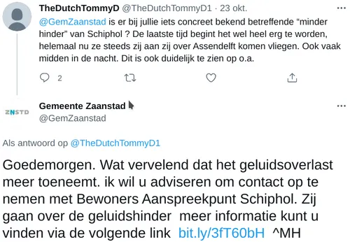 screenshot 20211026 102116