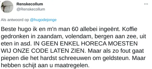 screenshot 20211026 162113