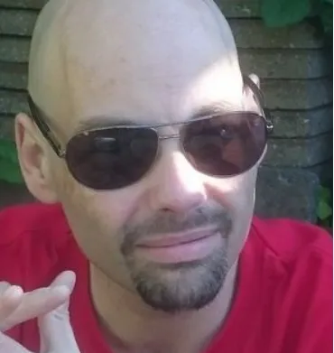 screenshot 20211027 105439