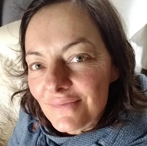 screenshot 20211028 110759