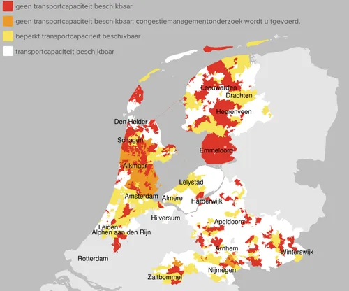 screenshot 20211028 152957