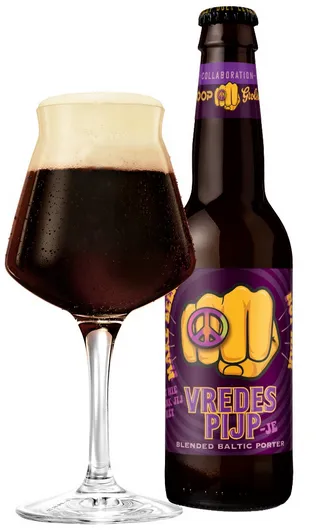 screenshot 20211029 114857