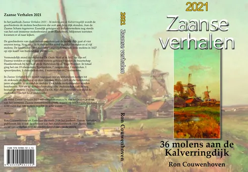 screenshot 20211029 142932