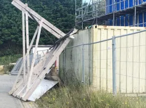 screenshot 20211101 160125