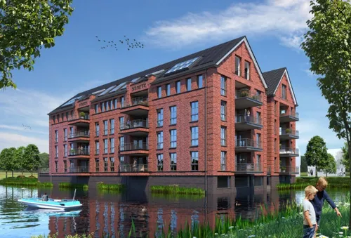 screenshot 20211102 091821