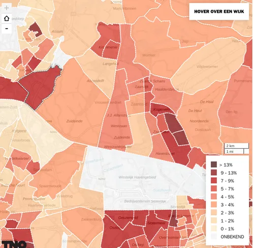 screenshot 20211102 153338