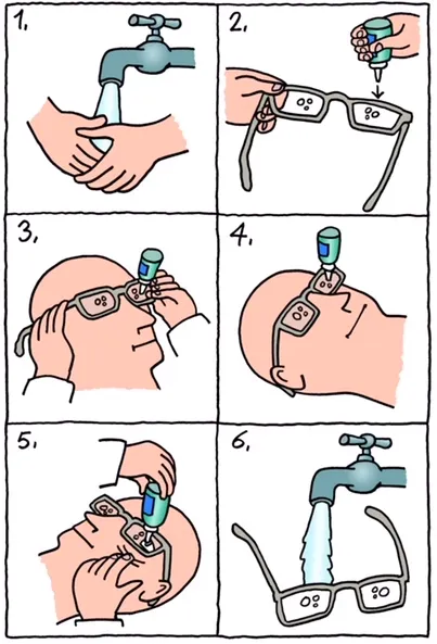 screenshot 20211103 102811