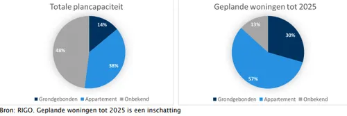 screenshot 20211103 152147