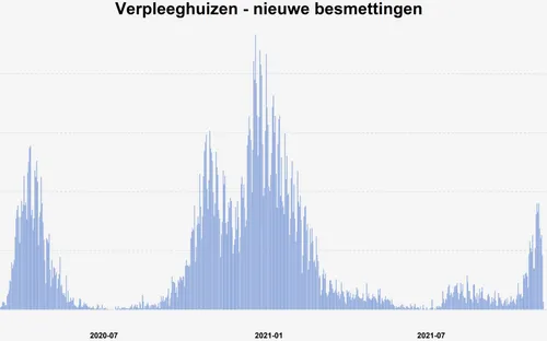 screenshot 20211103 165655