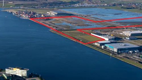 screenshot 20211104 112855