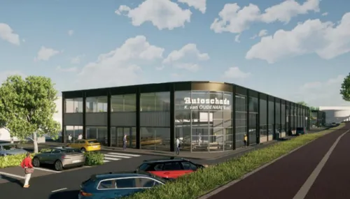 screenshot 20211104 141842 1