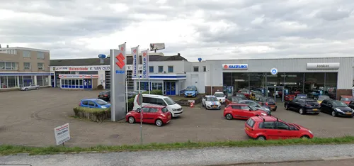 screenshot 20211104 143017