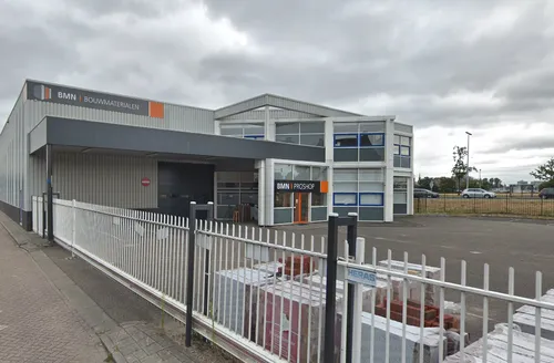 screenshot 20211104 143507