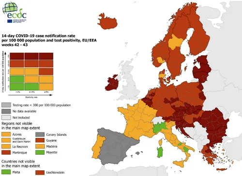 screenshot 20211105 121942