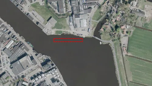 screenshot 20211105 153801