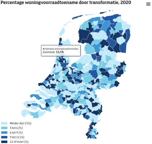 screenshot 20211108 092100