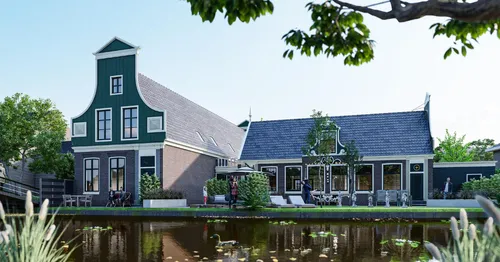 screenshot 20211108 105659