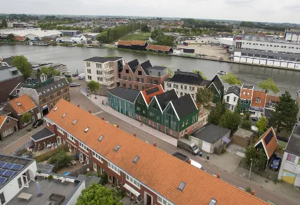 screenshot 20211108 165535