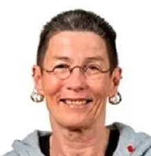 screenshot 20211111 112416