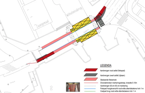 screenshot 20211112 153425