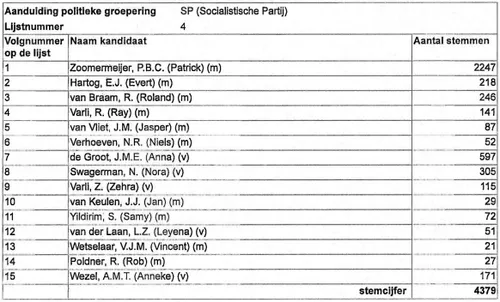 screenshot 20211113 101301