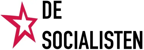 screenshot 20211113 102103