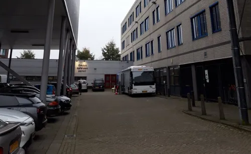 screenshot 20211116 081218