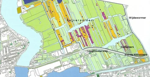 screenshot 20211116 095214