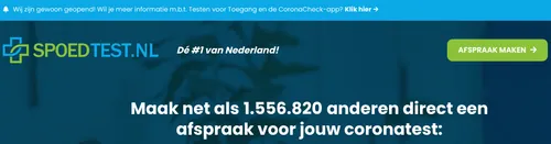 screenshot 20211116 142352