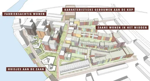 screenshot 20211117 114902