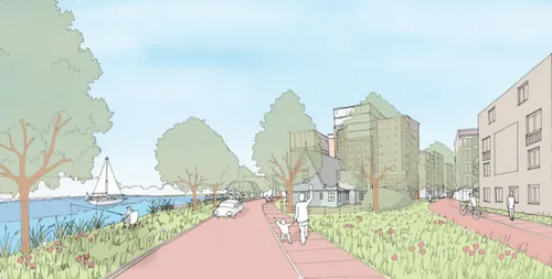 screenshot 20211117 115646