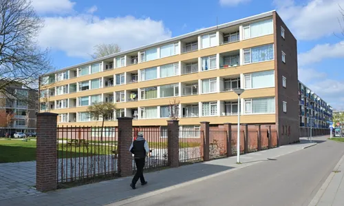 screenshot 20211118 100502