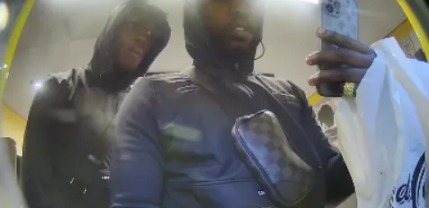 screenshot 20211118 162836