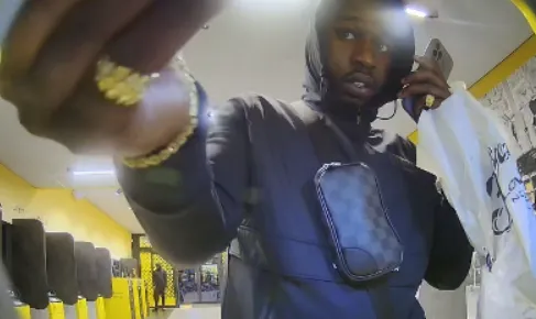 screenshot 20211118 165423