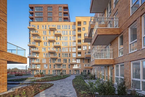 screenshot 20211119 104213