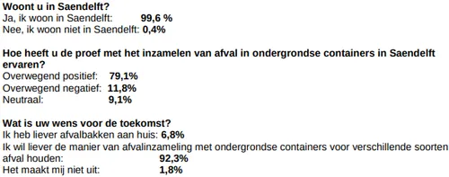 screenshot 20211120 105102