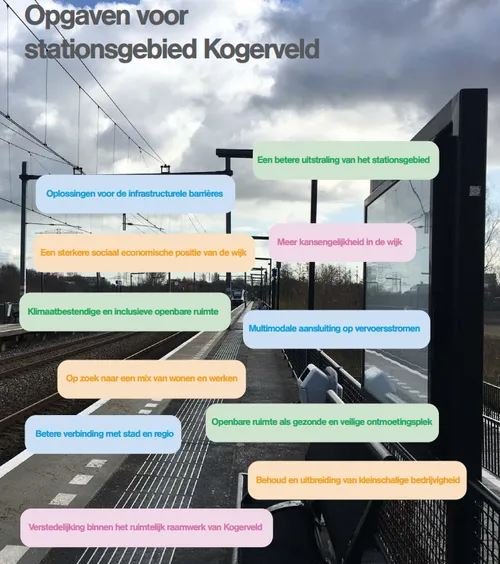 screenshot 20211120 124331