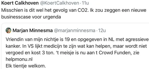 screenshot 20211121 101129