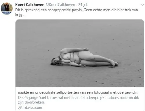 screenshot 20211121 101153