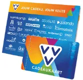 screenshot 20211122 112256