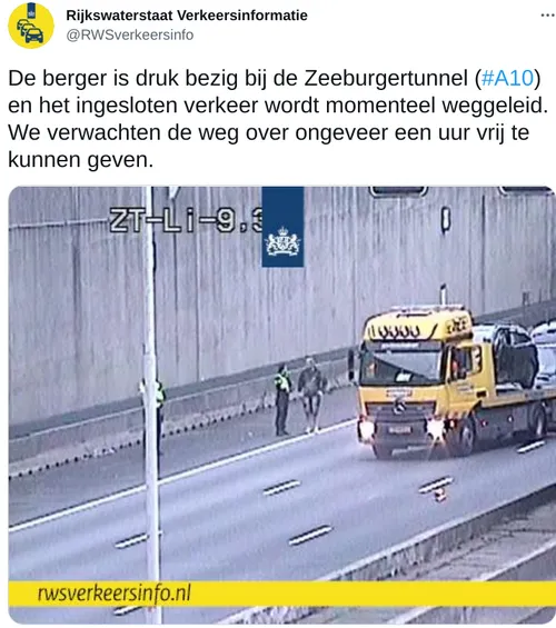 screenshot 20211124 091251